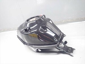 βEE13-4 ヤマハ YZF-R25 YZFR RG10J (H26年式) 純正 燃料タンク フューエルタンク 漏れ無し！ 凹み無し！