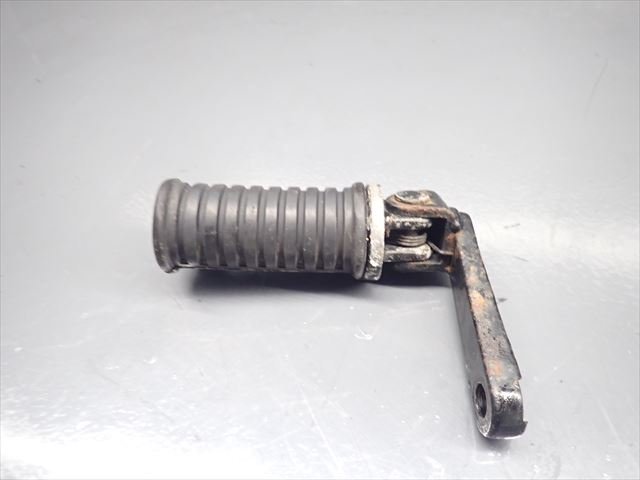 2023年最新】ヤフオク! -エストレヤ(カワサキ用)の中古品・新品・未