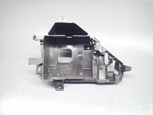 βEF19-4 ホンダ CBF125T LALPJJN27M (R3年式) 動画有 純正 バッテリーボックス 破損無し！