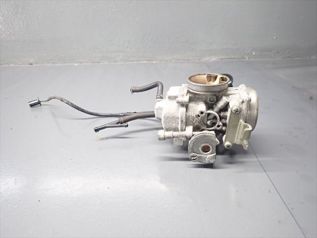 2023年最新】ヤフオク! -cbf125(ホンダ用)の中古品・新品・未使用品一覧