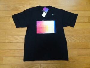 ☆米津玄師　ユニクロ　Tシャツ　S☆