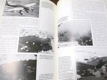 Junkers Ju 87 北アフリカと地中海のJu 87 シュトゥーカ 図鑑◇写真集 プラモデル　ナチス　第二次世界大戦　戦闘機　爆撃機 ドイツ_画像6