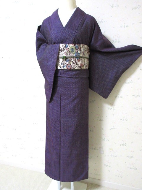 2023年最新】ヤフオク! -#蚊絣の中古品・新品・未使用品一覧