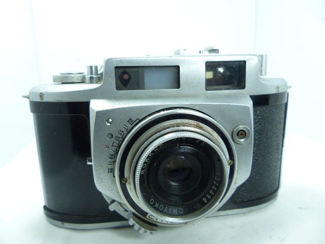 2025年最新】Yahoo!オークション -(minolta ミノルタ) a2 2025年最新】Yahoo!オークション -(minolta ミノルタ) a2