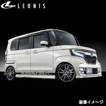 WEDS レオニスGX 15x6.0J+50 5H/114 PBMC/パールブラック/ミラーカット (4本) 業者様直送送料無料_画像7