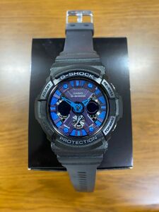 G-SHOCK CASIO カシオ