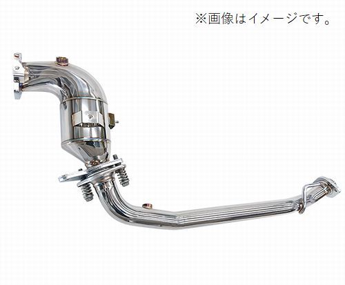 Yahoo!オークション -「r06a」(触媒、エキマニ、フロントパイプ Yahoo!オークション -「r06a」(触媒、エキマニ、フロントパイプ