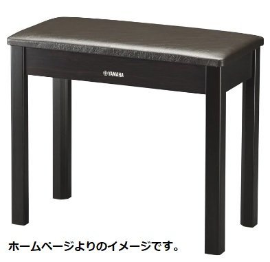ブラザー AM-1 オークション比較 - 価格.com