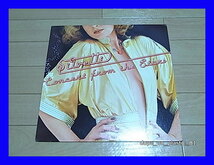 Silvetti / Concert From The Stars/♪Sun After The Rain/US Original/5点以上で送料無料、10点以上で10%割引!!!/LP_画像1