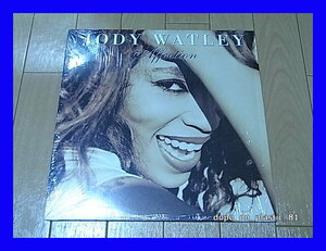 Jody Watley / Affection/US Original/5点以上で送料無料、10点以上で10%割引!!!/LP