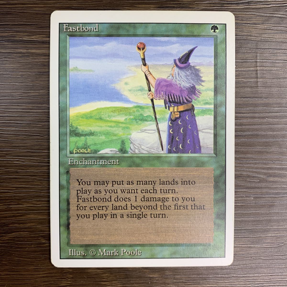 2023年最新】Yahoo!オークション -リバイズド mtgの中古品・新品・未