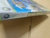 あつまれ!ピニャータ Xbox360 未開封_画像6