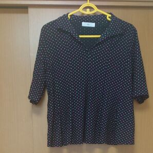 女性用 トップス