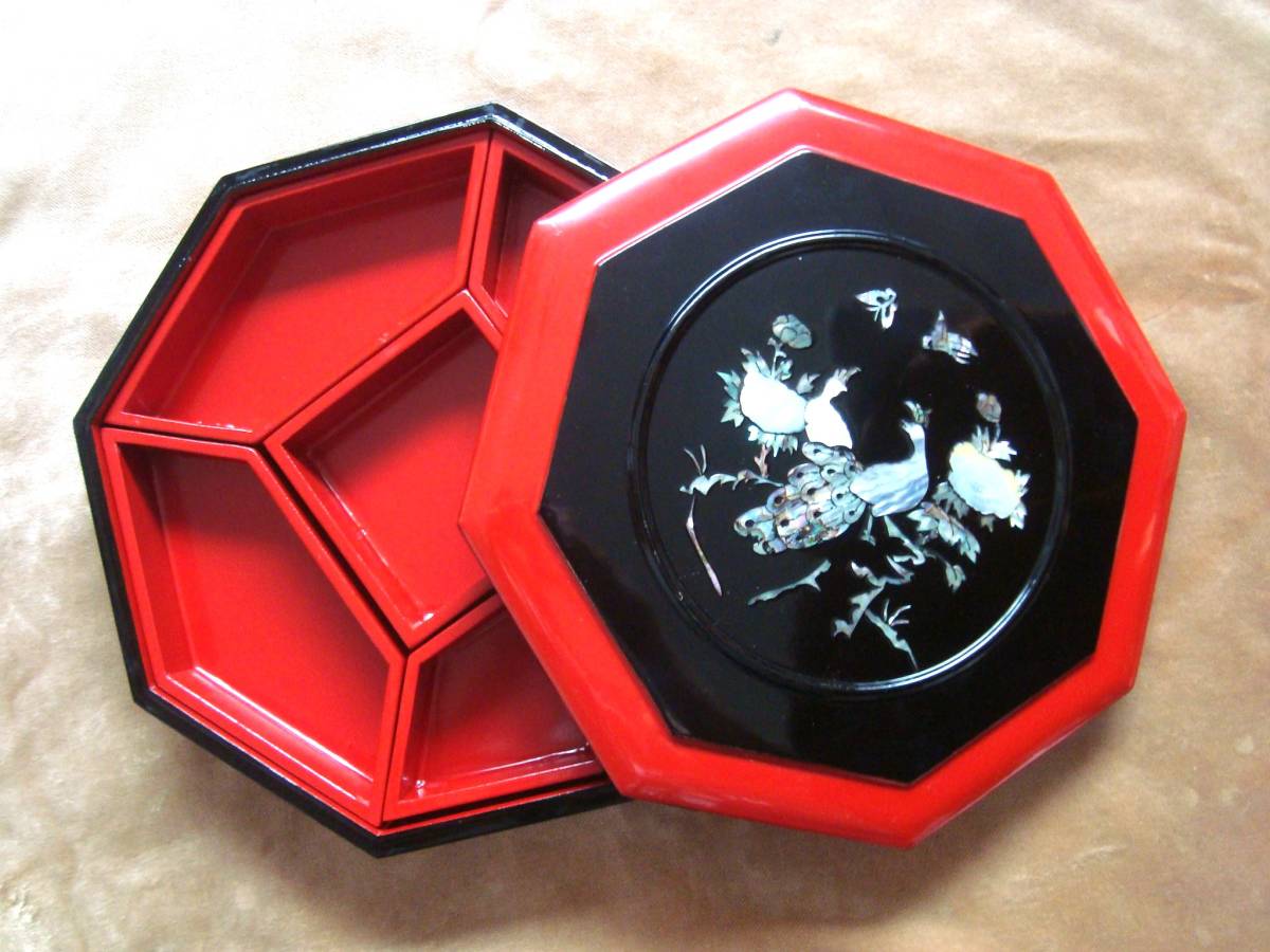 2023年最新】ヤフオク! -八角形 木製(工芸品)の中古品・新品・未使用品一覧