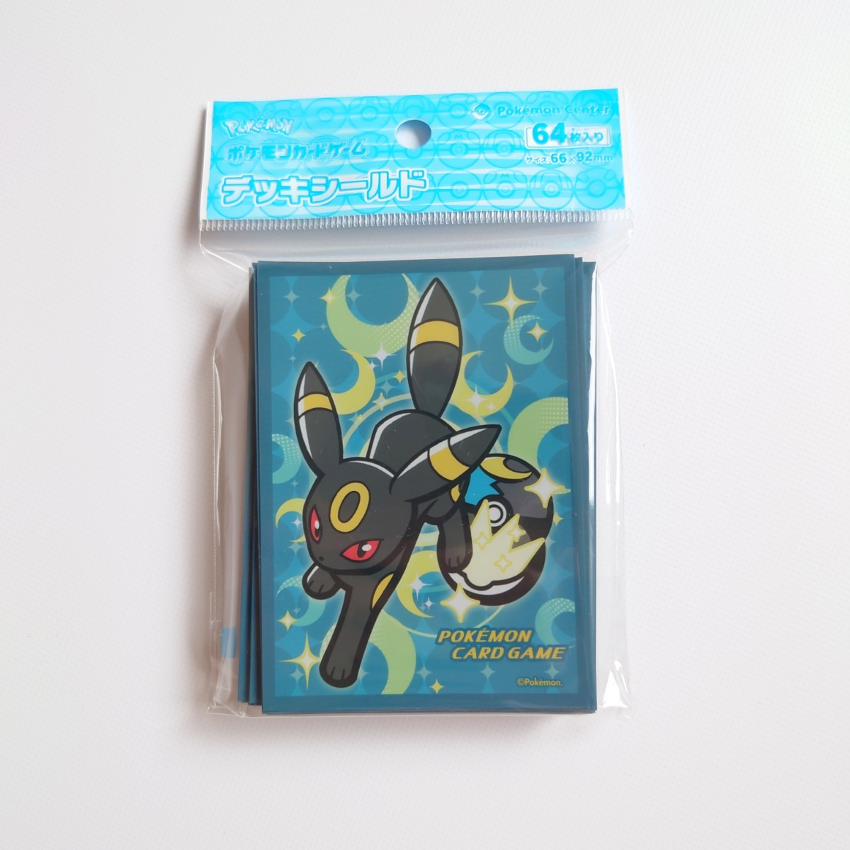 ヤフオク! -「`95」(ポケモンカードゲーム) (トレーディングカード