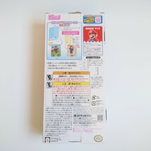 新品 リカちゃん LD-33 スーパーマリオだいすきリカちゃん リカちゃん人形 タカラトミー リカちゃん_画像2