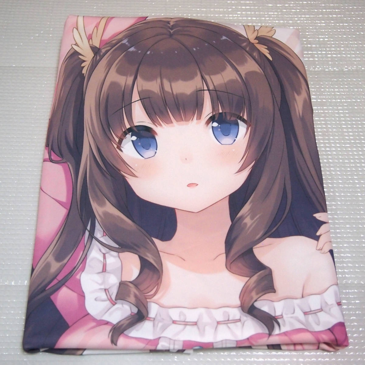 ヤフオク! -「倉澤」(コミック、アニメグッズ) の落札相場・落札価格
