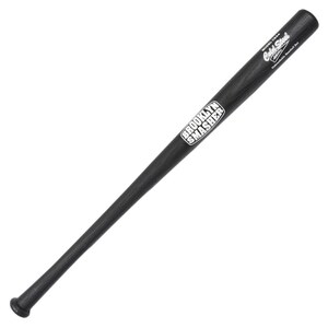  cold steel bat 92BSZ Brooke rinse ma car - baseball cane wooden sword stick 