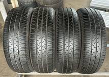 送料無料　205/65R16 95S（SEIBERLING）SL101 4本 A.90_画像1