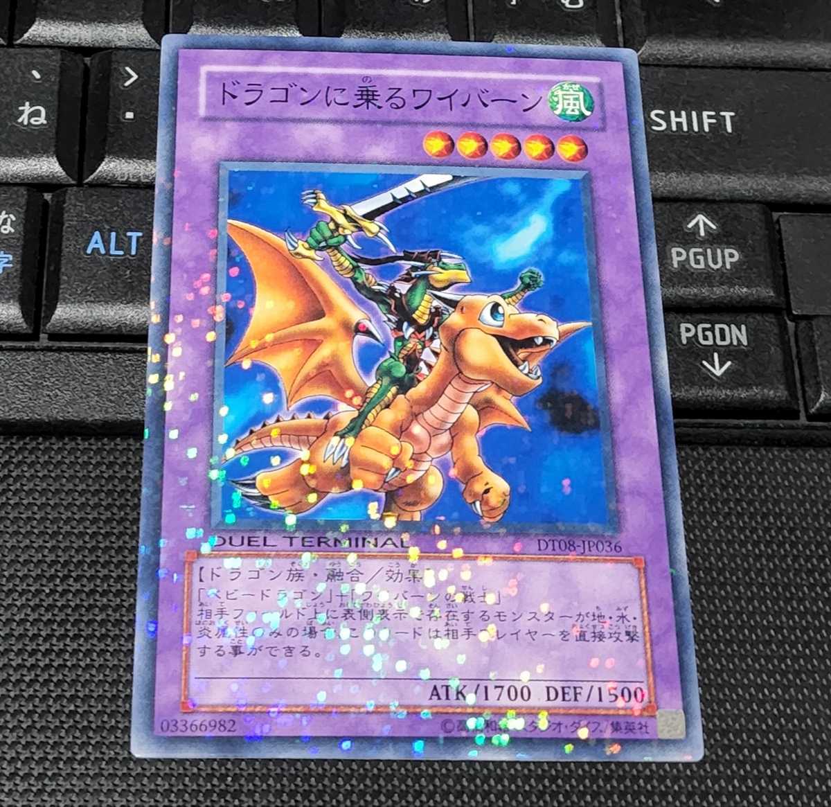 2023年最新】ヤフオク! -ドラゴンに乗るワイバーン パラレルの中古品