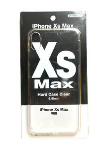 iPhoneケース スマホケース iPhone Xs Max ハードケース CASE