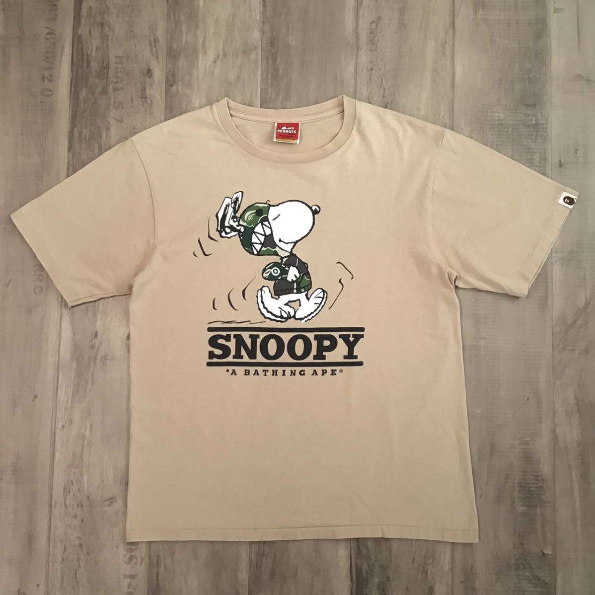 2023年最新】Yahoo!オークション -ape シャークパーカー lの中古品