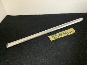 空冷ＶＷ　空冷ワーゲン　カルマンギア　モール　約191mm ⑩