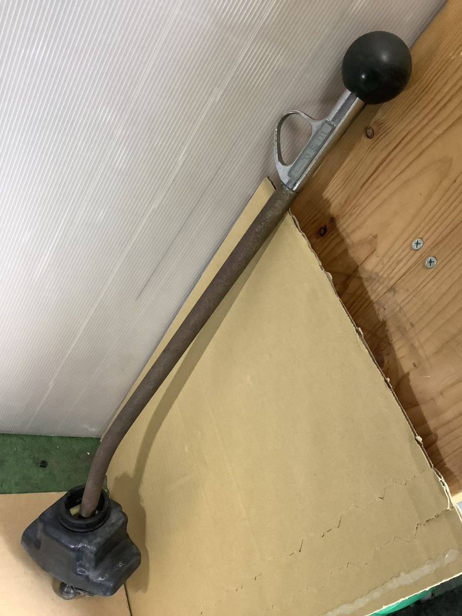 ヤフオク! -「空冷 クイックシフター」(パーツ) の落札相場・落札価格