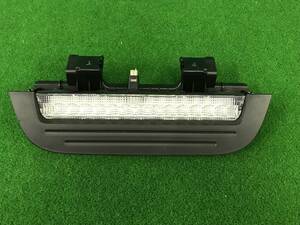 LA600S バックドア ハイマウント ストップランプ LED