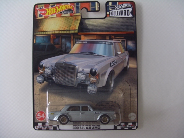 2025年最新】Yahoo!オークション -メルセデスベンツ300sel