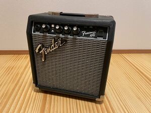 Fender / Frontman 10G 28Wギターアンプ