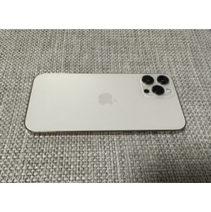 ＜売り切り＞apple simフリー iphone12 pro max 256GB【超美品】の画像7