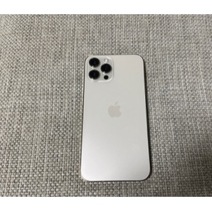 ＜売り切り＞apple simフリー iphone12 pro max 256GB【超美品】の画像1