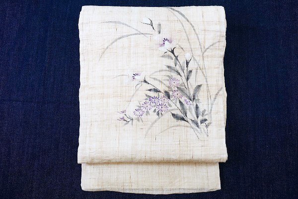 2025年最新】Yahoo!オークション -夏帯 名古屋帯 麻の中古品 2025年最新】Yahoo!オークション -夏帯 名古屋帯 麻の中古品