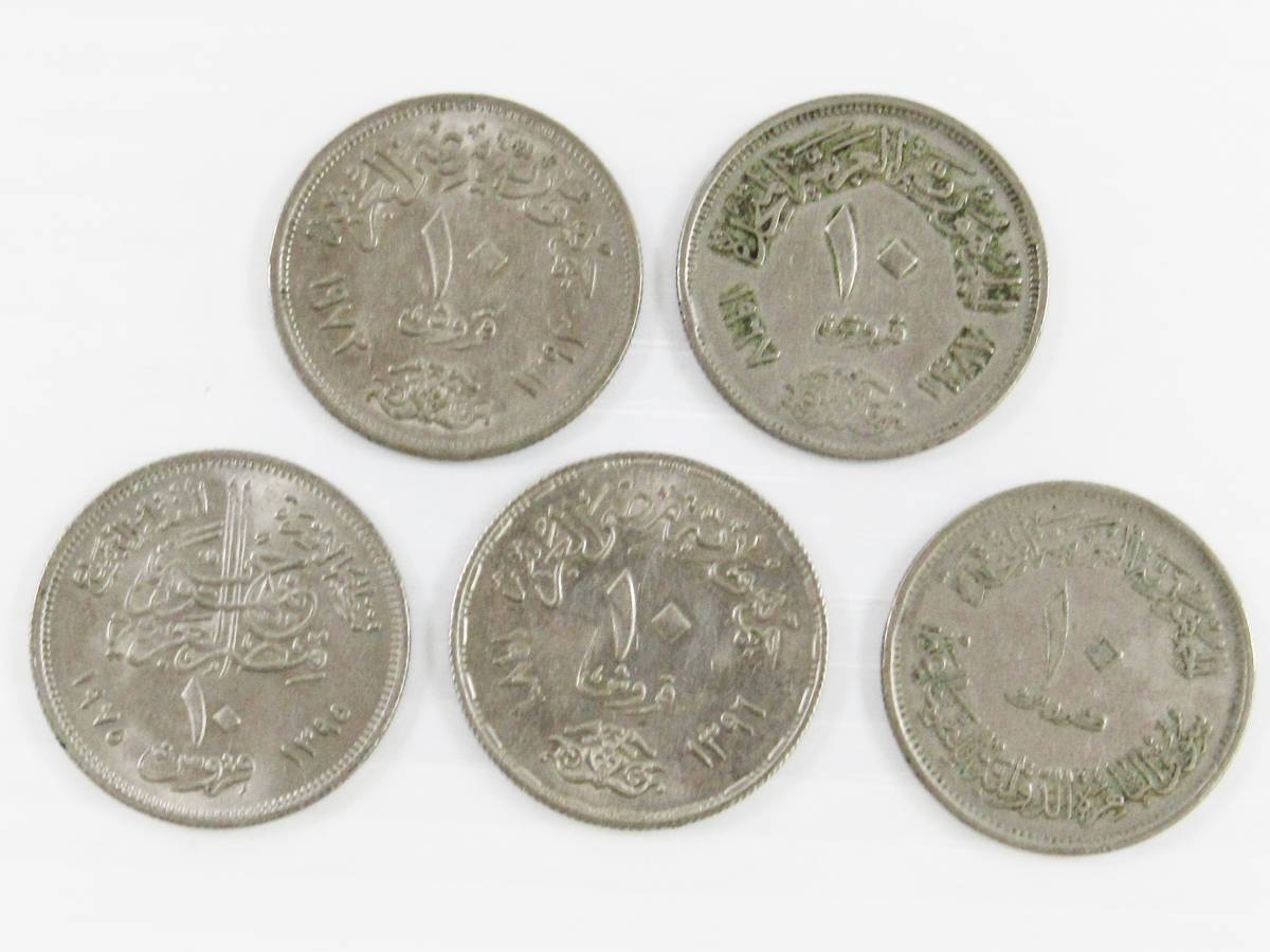 ヤフオク! -「(エジプト)」(アジア) (世界)の落札相場・落札価格