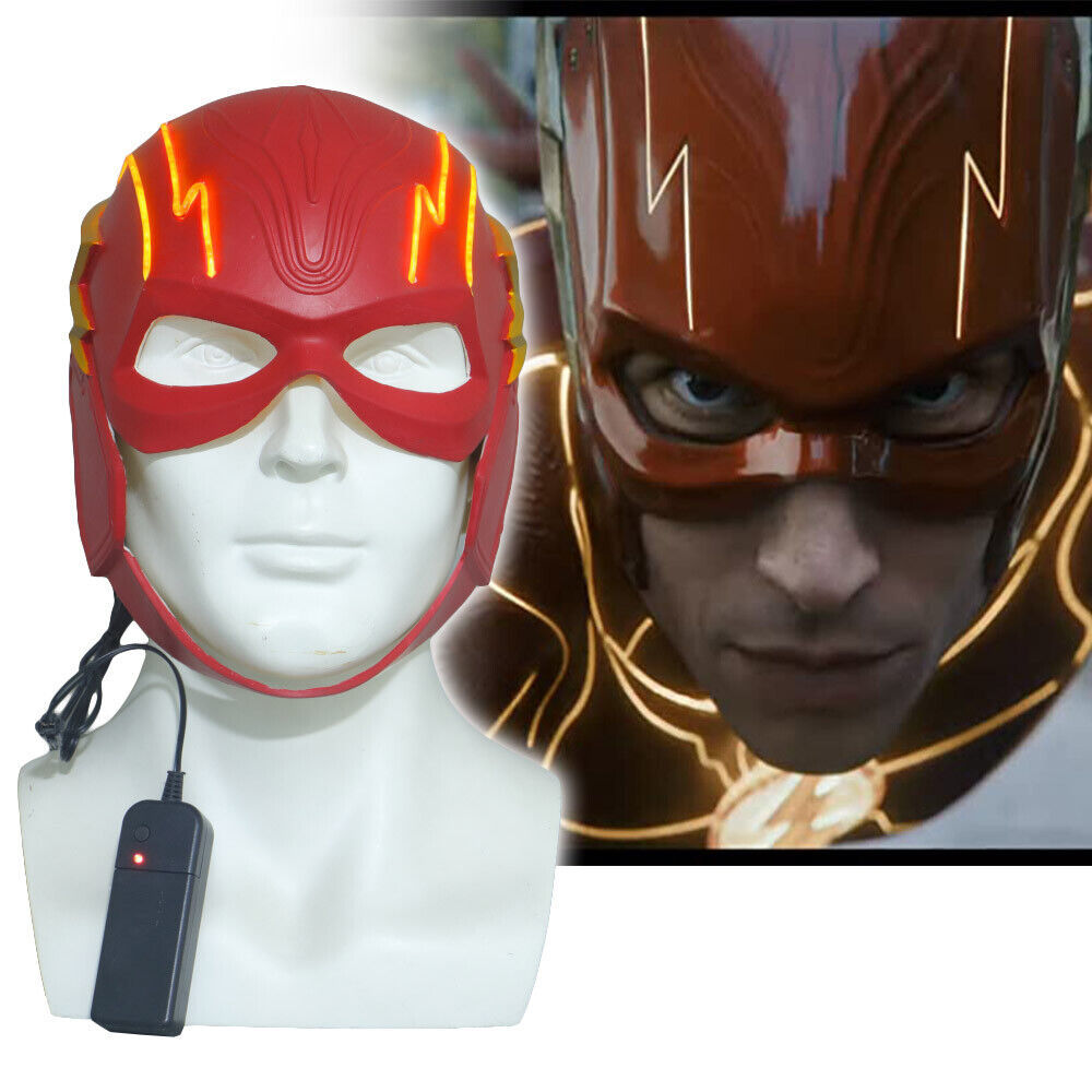 2023年最新】Yahoo!オークション -フラッシュ マスクの中古品・新品