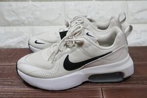 新品 23.5㎝ NIKE ナイキ ウィメンズ　エアマックス ヴェローナ　W AIR MAX VERONA レディーススニーカー　CV7057-100