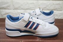 新品 27.5㎝ アディダス adidas フォーラム 84 ロー ADV FORUM 84 LOW ADV メンズスニーカー　GW3135_画像6