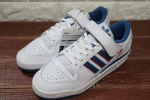 新品 29㎝ アディダス adidas フォーラム 84 ロー ADV FORUM 84 LOW ADV メンズスニーカー　GW3135_画像3