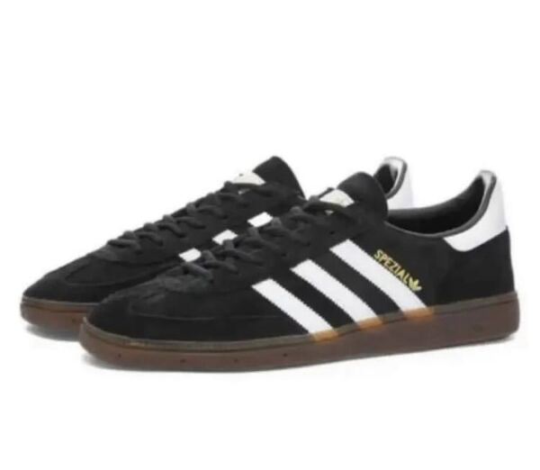 Adidas Originals HANDBALL SPEZIAL 26.5cm