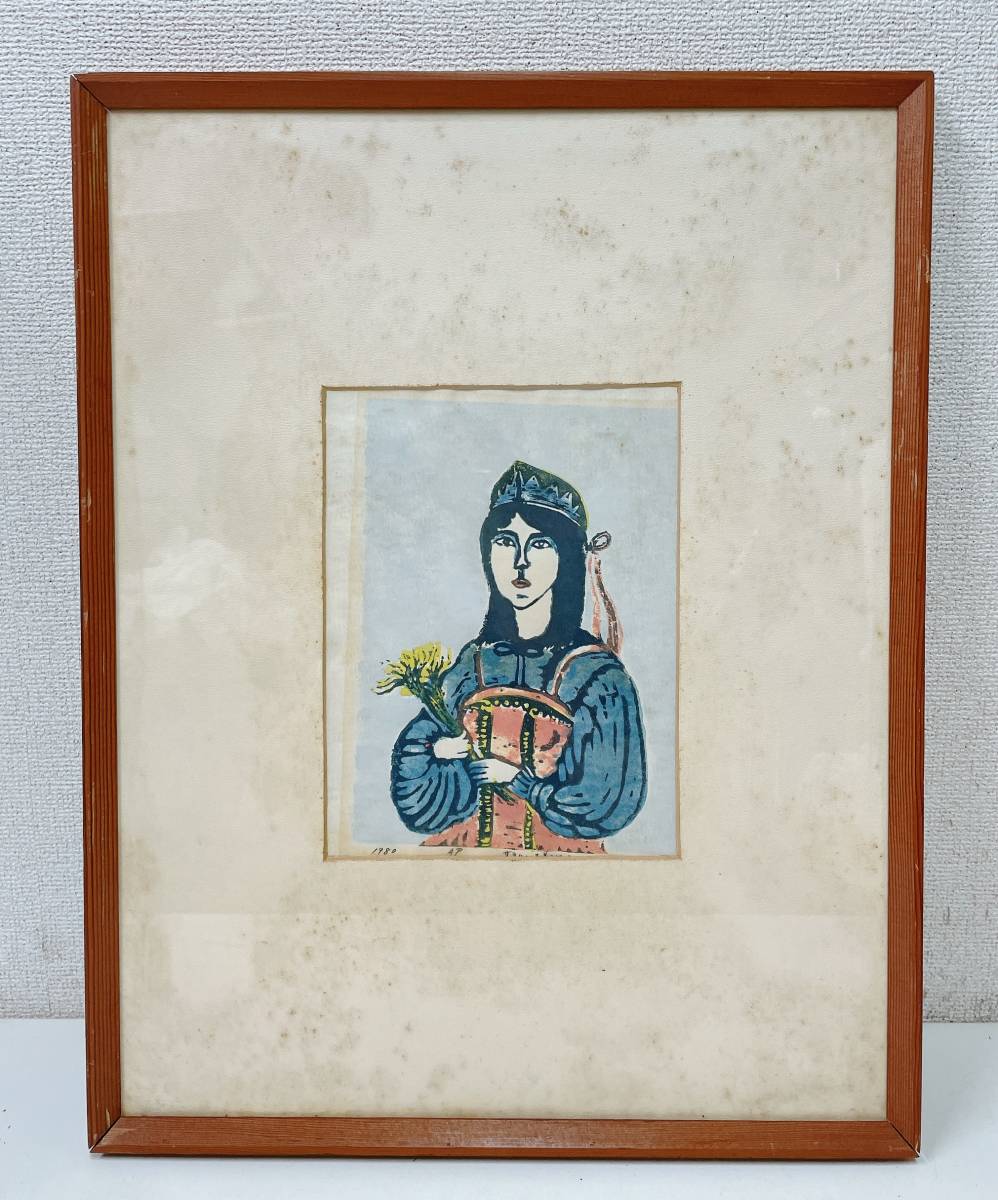 2025年最新】Yahoo!オークション -tanaka(絵画)の中古品・新品 2025年最新】Yahoo!オークション -tanaka(絵画)の中古品・新品
