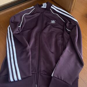 adidas jersey marquee z buy new goods 