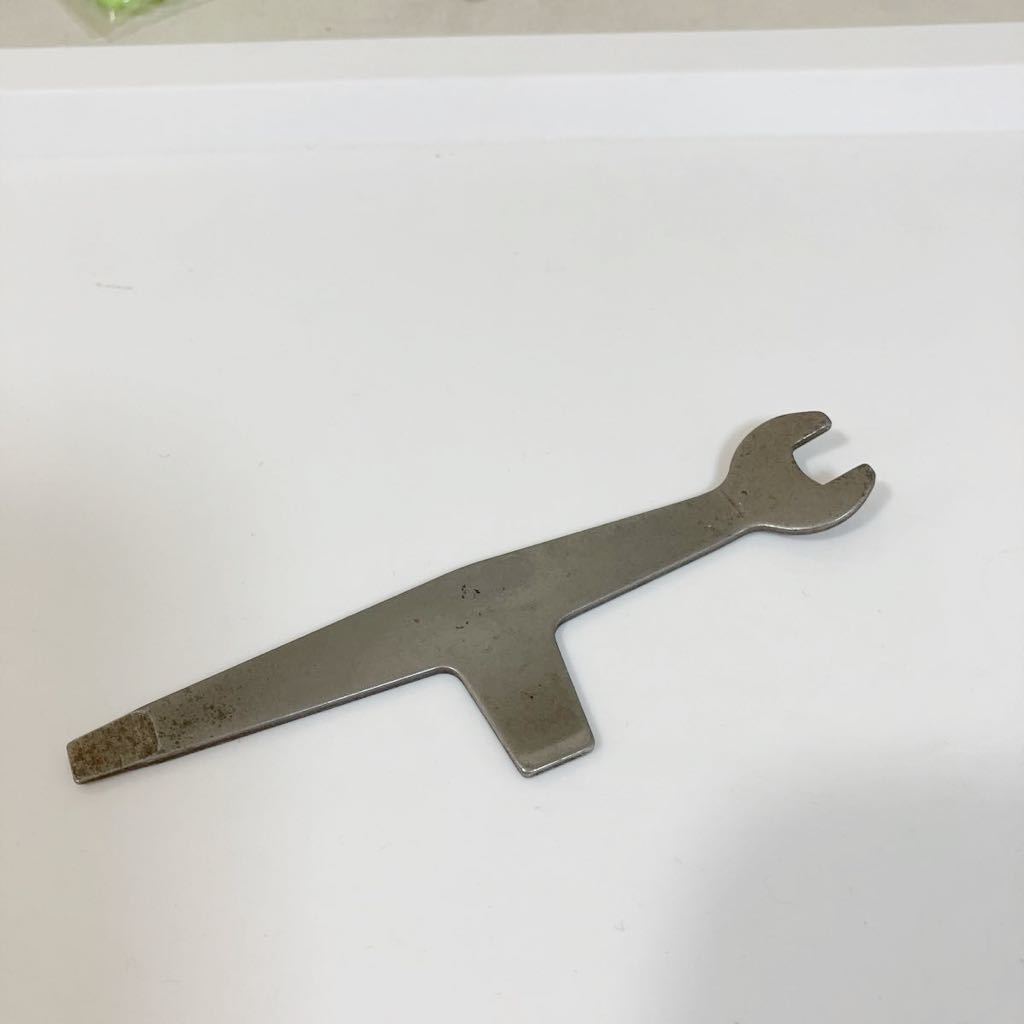 / SILVER REED SK 編み機 編機의 상품 상세 일본, 미국의