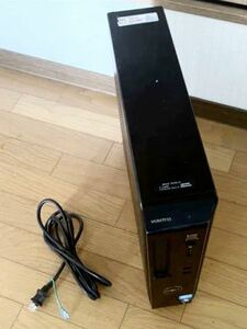 【動作美品】 DELL デスクトップPC win7 Home corei5-2400 D06D001 パソコン HDD50GB メモリ4GB