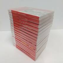 1018【ほぼ未開封 CD 17巻セット】Chinese 聞き流すだけのSLシリーズ 1-17巻セット スピードラーニング/SPEED LEARNING 中国語_画像4