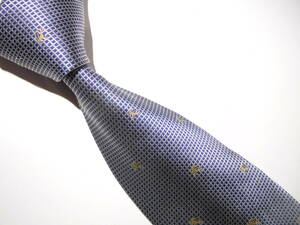 (45)*BURBERRY*( Burberry ) галстук /18 как новый товар 