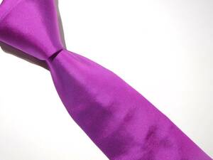 (4)*Paul Smith*( Paul Smith ) necktie /5 as good as new goods 