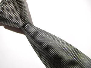 (51)*BURBERRY*( Burberry ) галстук /17 очень красивый товар 