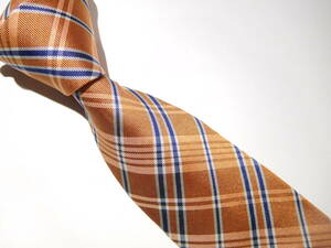 (14) Ralph Lauren / necktie /29