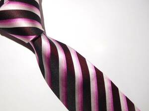 (14) Ralph Lauren / necktie /14 as good as new goods 